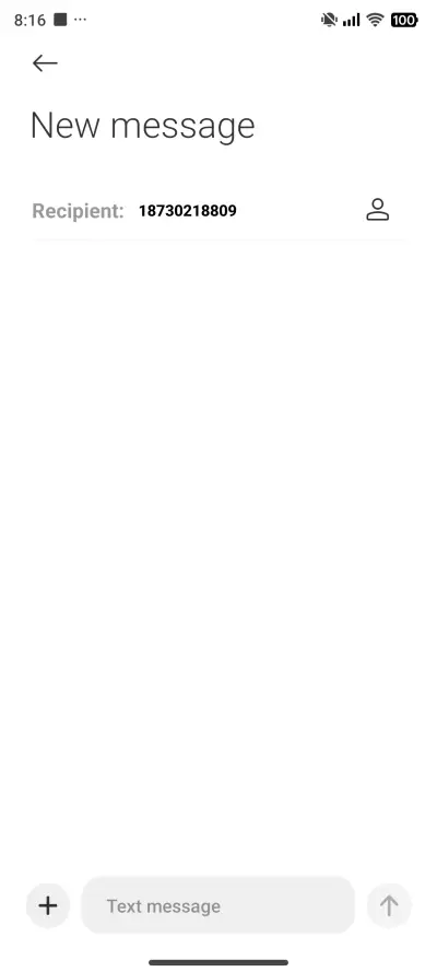 Cyburkpunk - Screenshot 8