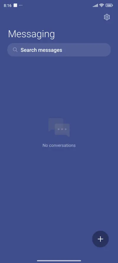 Lamp stand alone - Screenshot 8