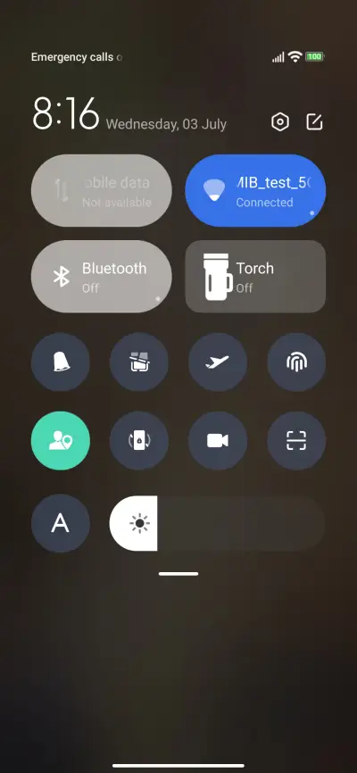 white - Screenshot 5