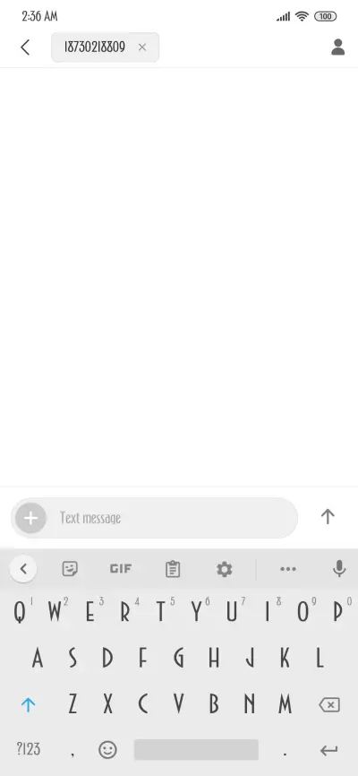 Port-Arthur - Screenshot 3