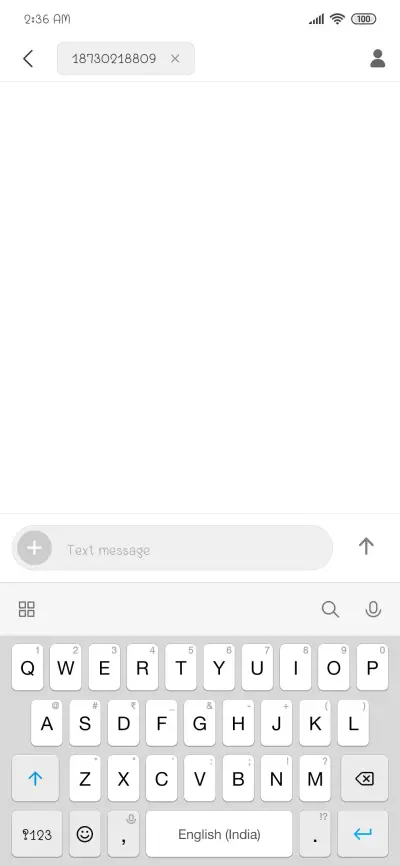 Sunisa - Screenshot 3