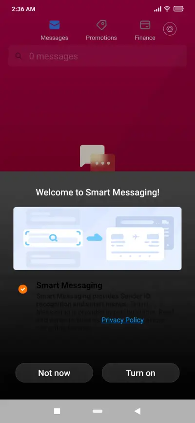 CLARA_STIW_PREMIUM - Screenshot 7