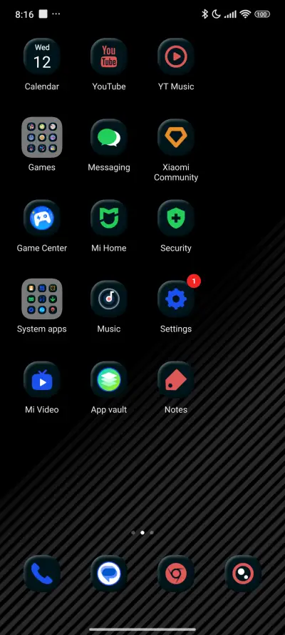 Time Lapse - Screenshot 3