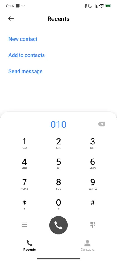 Underwater World - Screenshot 7