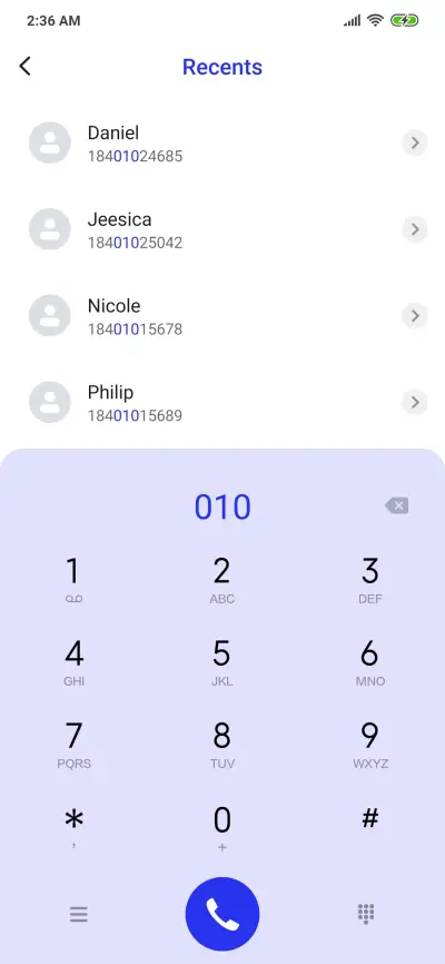 Fishes - Clean_3MDS - Screenshot 6