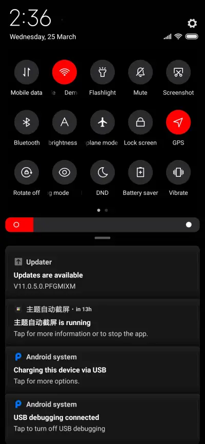 Super Sport Car v10 - Screenshot 5