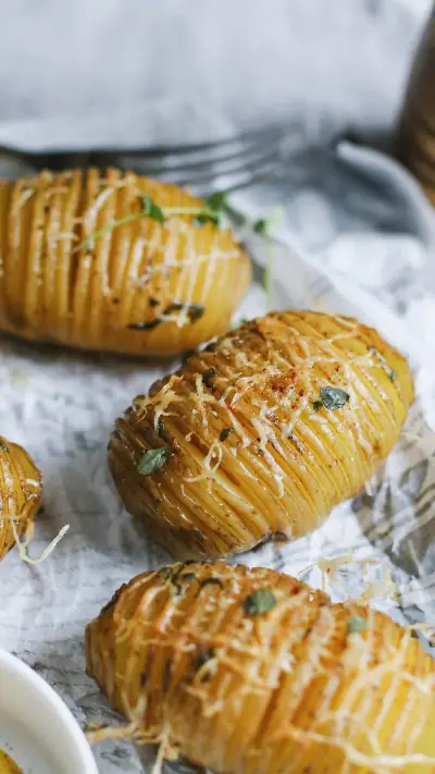 The adventures of potato in China 56 - Screenshot 1