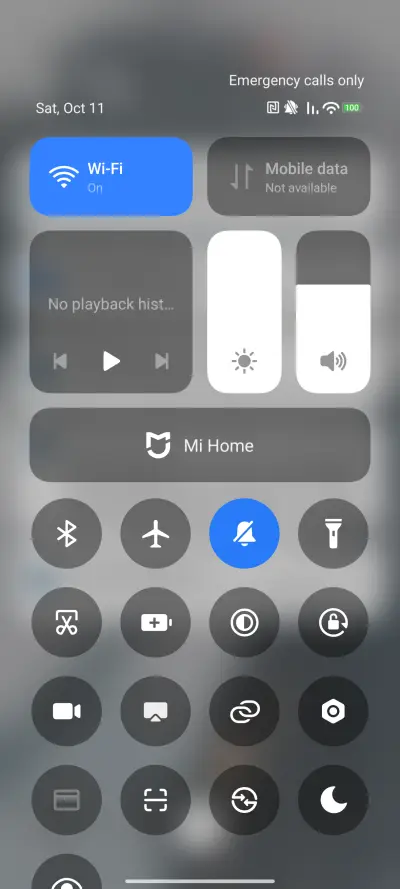 Instant aging - Screenshot 6