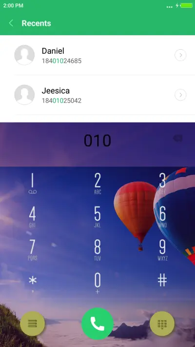 AIR-LIFT[In Designs] - Screenshot 6