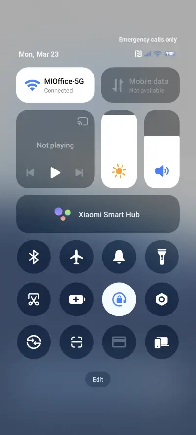 Across the sea - Screenshot 5