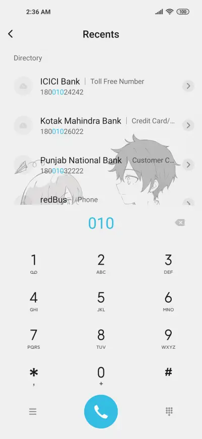 Black and white - Screenshot 6