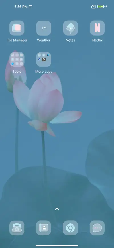 Xinping Gas Charge - Screenshot 3