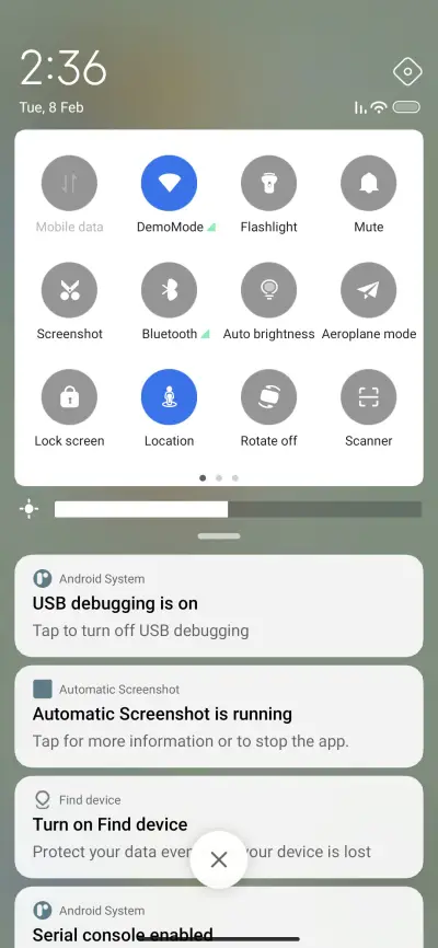 A little sweet - Screenshot 5