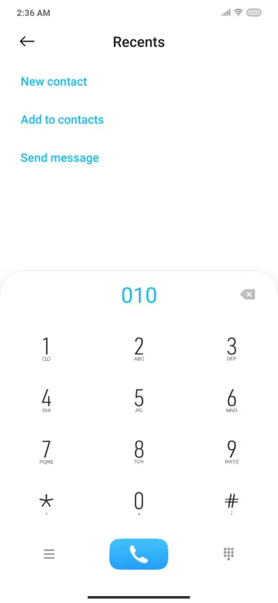 Custom UI - Screenshot 6
