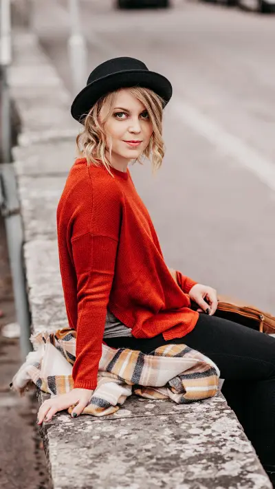 neixiexingzuozuiyouz