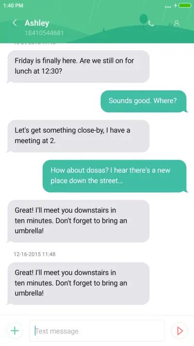  legend - Screenshot 8