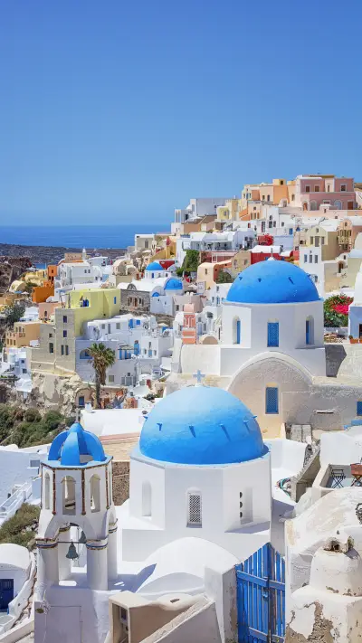 National bans you dont know 6