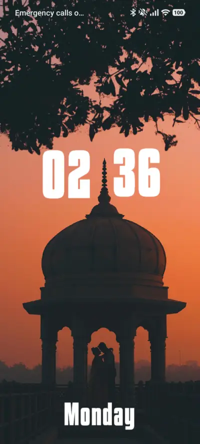 Jaipur - Screenshot 1