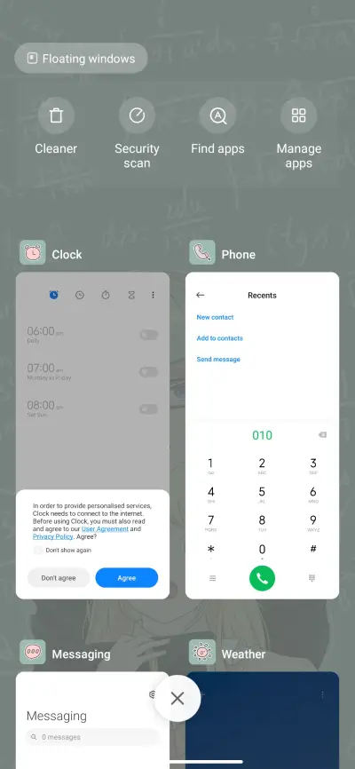 Really Like You - Screenshot 4