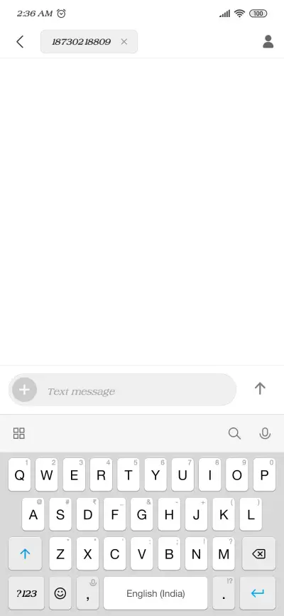 BroadsheetLDItalic - Screenshot 3