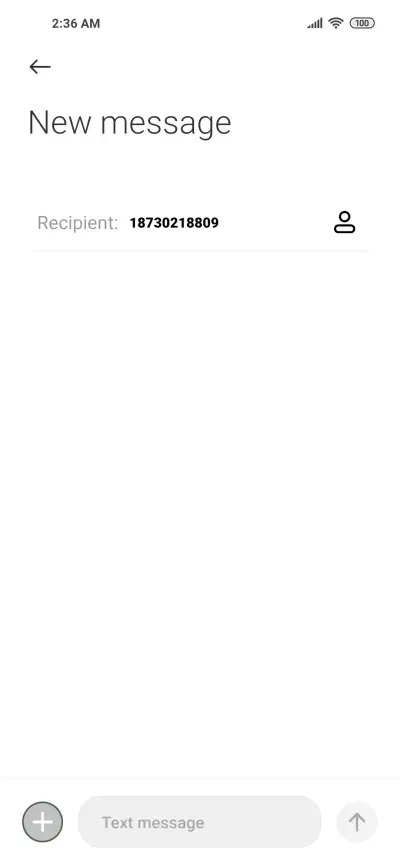 Running puppy - Screenshot 8