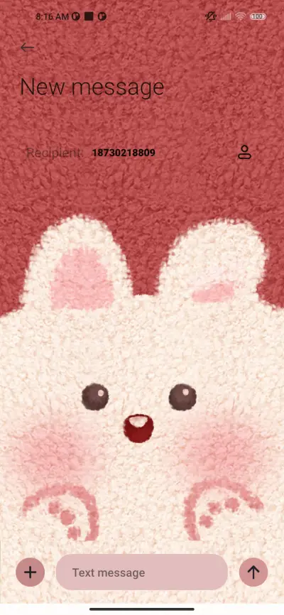 Hair and hair - Screenshot 8