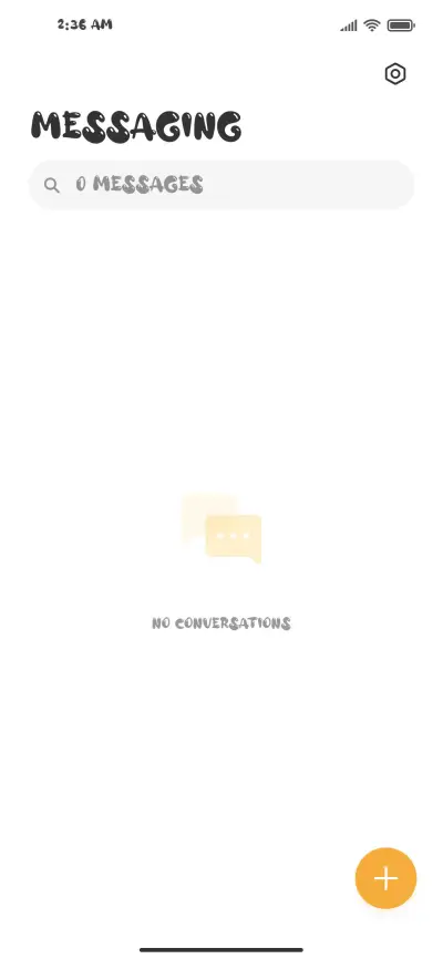 AlloyInk - Screenshot 2