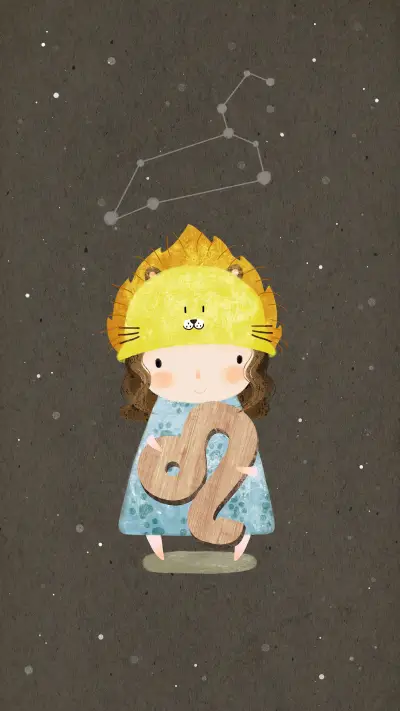 Who are the most Buddhist constellations 31