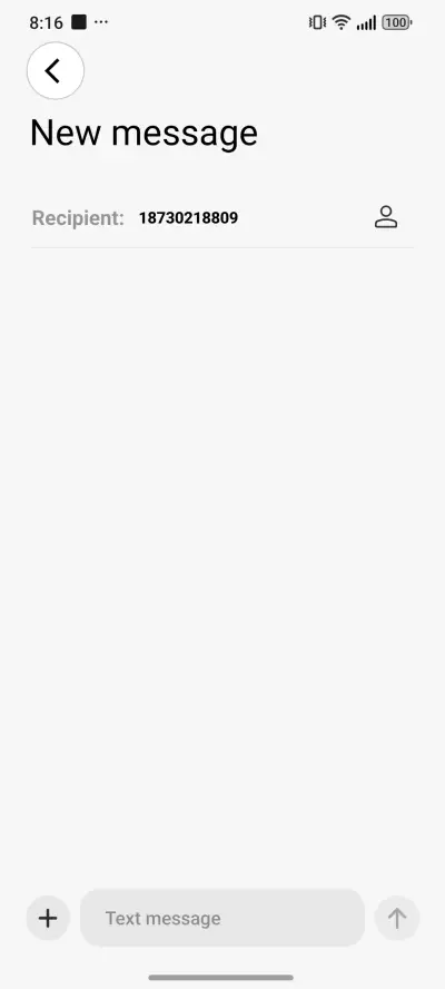 syshmos145 - Screenshot 8