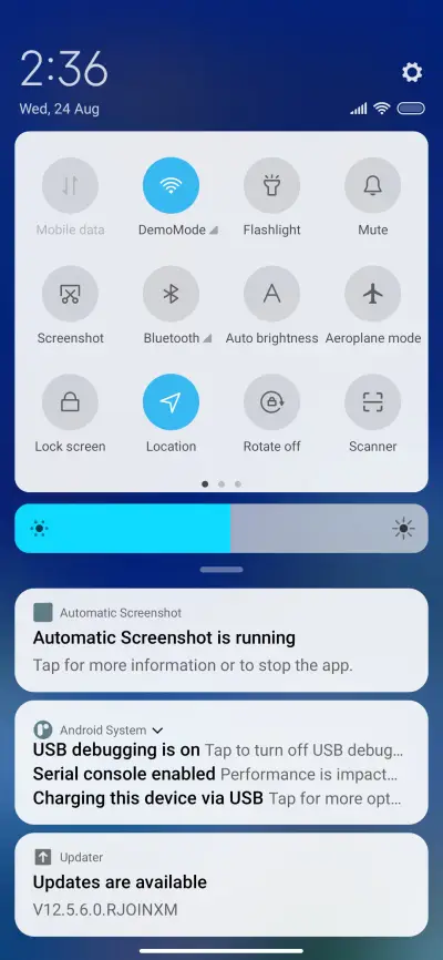 Lords Mobile 2 - Screenshot 5