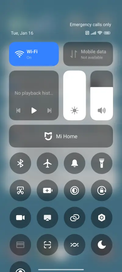 Cool Summer - Screenshot 6