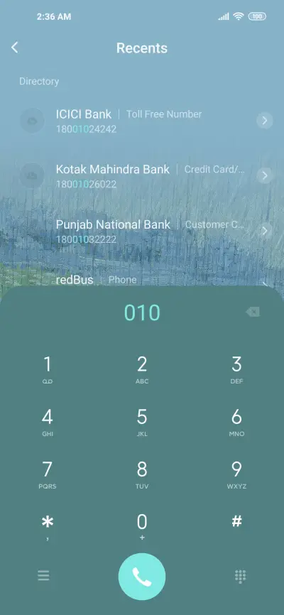 Bridge in the Rain - Screenshot 6