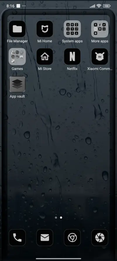 BusinessMamba - Screenshot 3