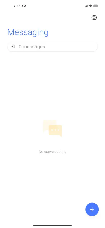 Meeye - Screenshot 7