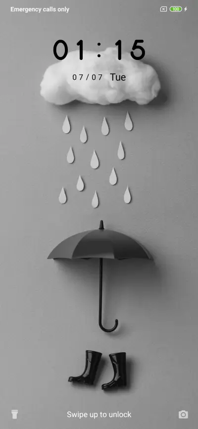 Monsoon Umbrella_3MDS