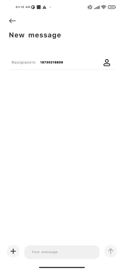 ai2 7 - Screenshot 3