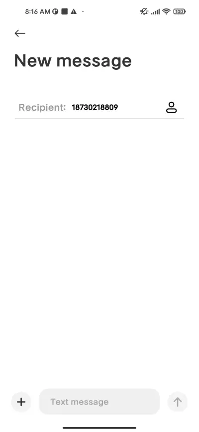 Vi53v - Screenshot 3