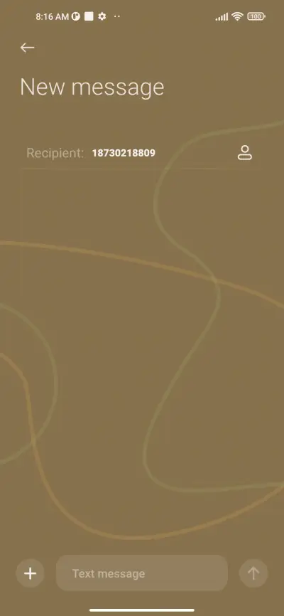 Make it ashore - Screenshot 9