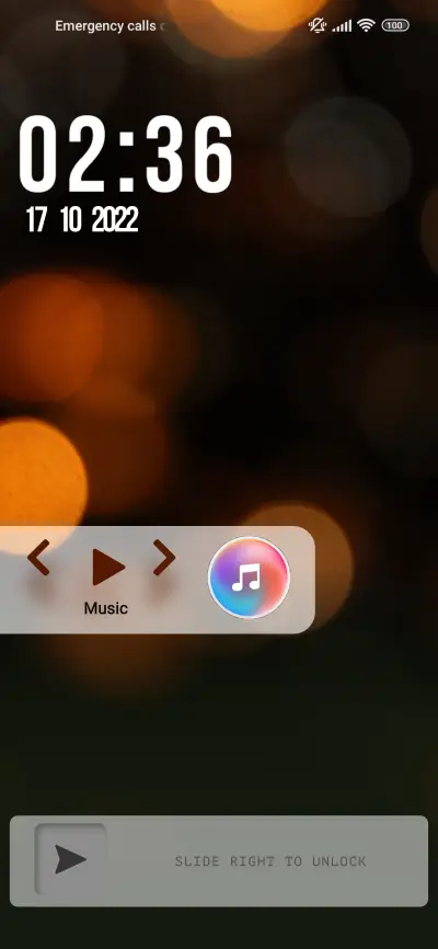 Diwali_Elegant - Screenshot 1