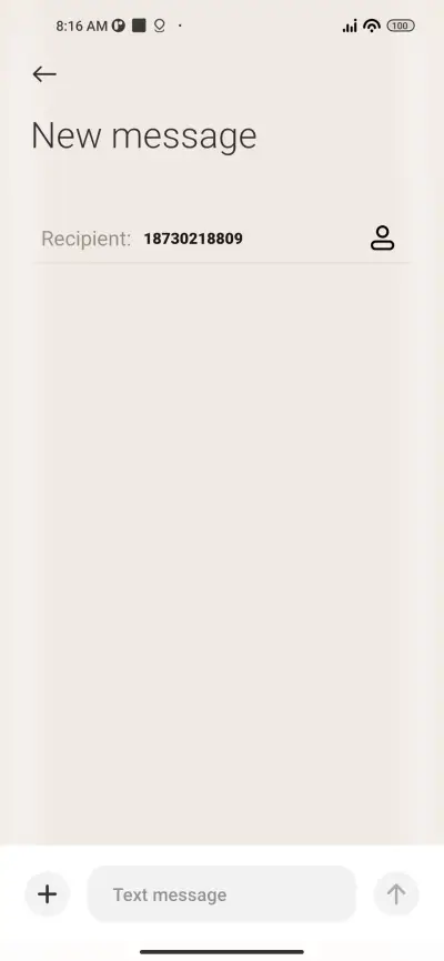 color - Screenshot 8