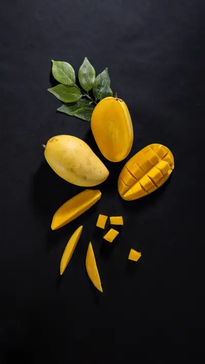 People with heavy moisture should eat 3 kinds of fruit less