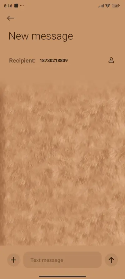 Plush little cutie - Screenshot 8