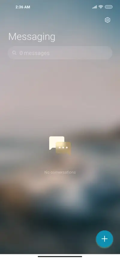 waves - Screenshot 7