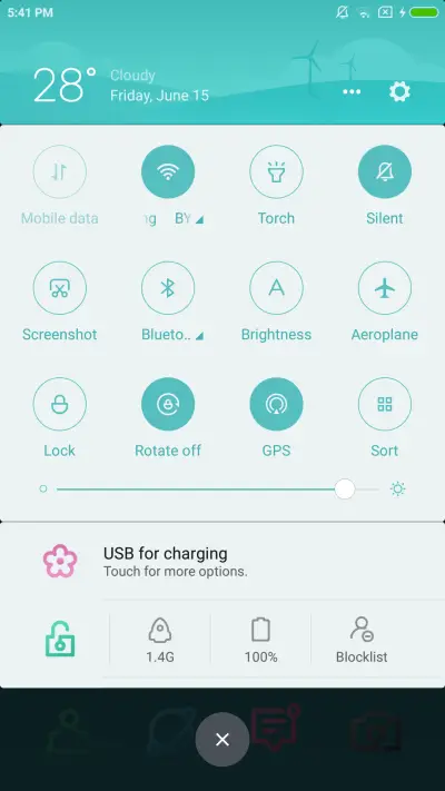 Kitoel  - Screenshot 5