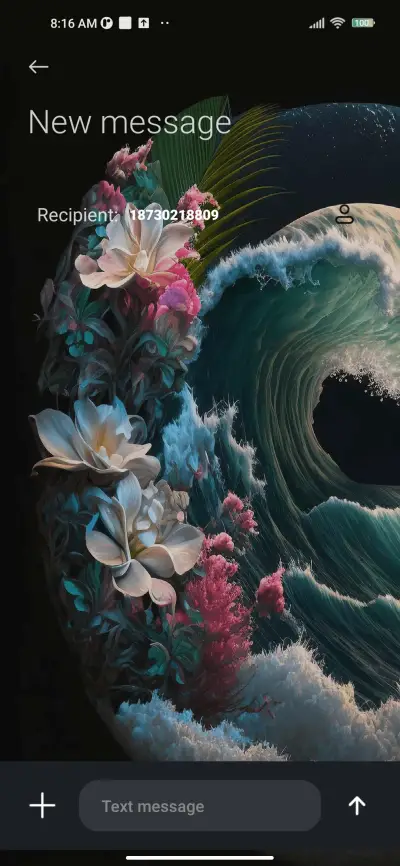 Night of Moonlight - Screenshot 8