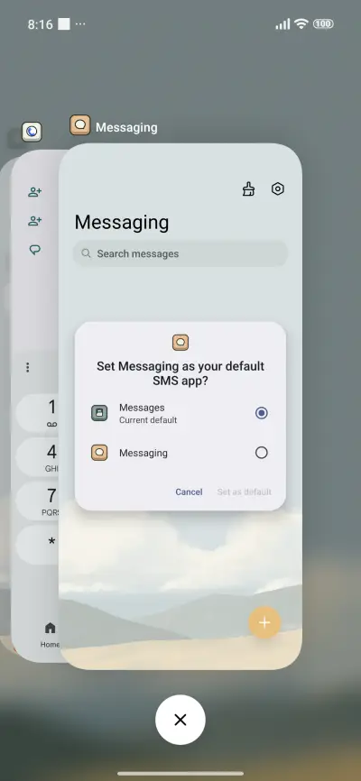 Forest Ranch - Screenshot 4