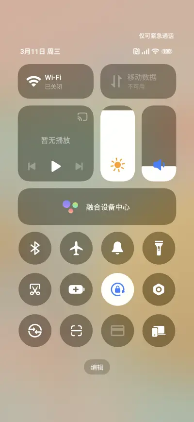 colorful pastel - Screenshot 5