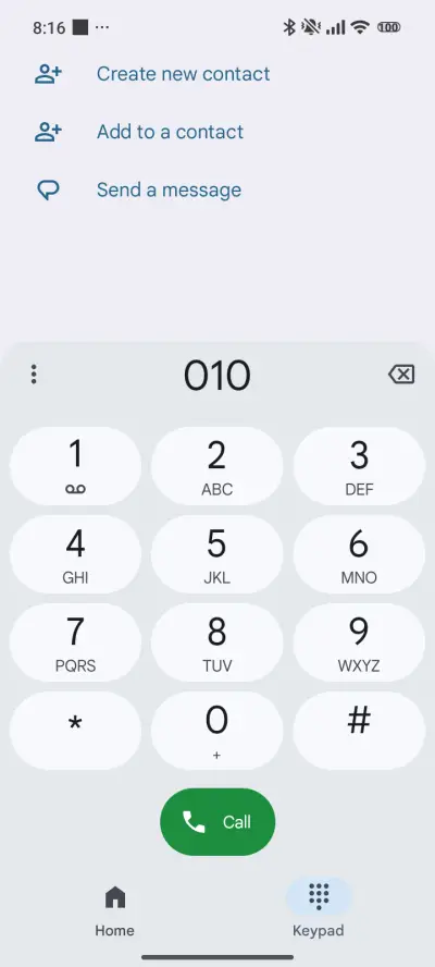 glass art - Screenshot 6