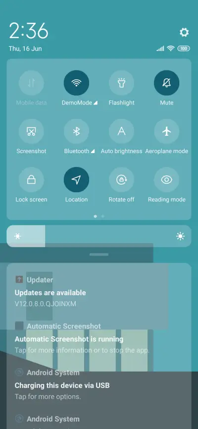 minimalist cabin - Screenshot 5