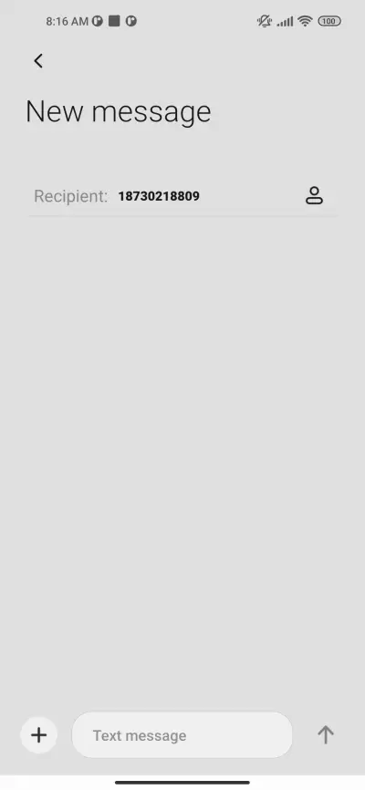 Robot mimicry - Screenshot 8